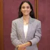 Divyani Patil