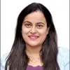 Srishti Kanoungo