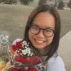 Mai Lam