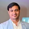 Subhadip Mukherjee