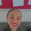 Hana Mulatu