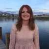 Angela Norton