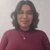 Isabela