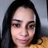 Amrin Farah Masood