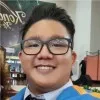 Justin Han