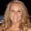 Mary Ann Enyeart