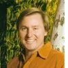 Richard Andersen