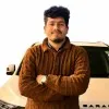 Subhrajit Chakraborty