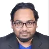 Gokulakrishna Chandran