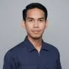 Faeez Anuar