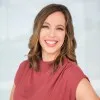 Nikki McCann