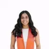 Aadia Pillai