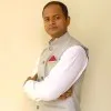 Sudershan Poddar
