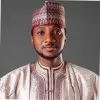 Prince Engr AY ABUBAKAR