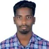 Venkat Gu