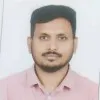 NaveenKumar Bathula