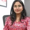 Megha Kumari
