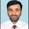 Ramesh