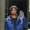 Manav Parashar