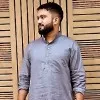 Mohd Zeeshan