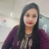 J ESWARI