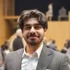 Hasan