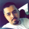 Daniel Villegas