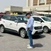 Harsh Rajput