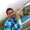 Ashis Das