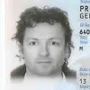 Gerrit Prinsloo