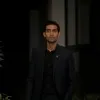 Malik Hassan Naeem