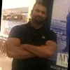 Nilesh Boodhoo