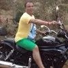 Ramesh Kumar