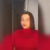 Isabella Maria Dias Alves