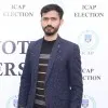 Afaq Ahmad