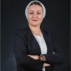 Rym Benhassine