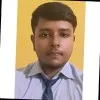 Sumit Chakraborty