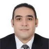 Mohammed Ghaly