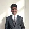 Srujan Peddapanga