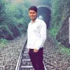 Sameer Kumar