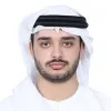Saeed Bawazir