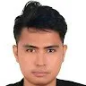 Jerald Bulalaque