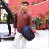 Sagar Muniyal