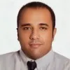Qais Al Habahbeh