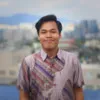 Pijar Lintang Pangestu