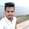 Vishal Bandge