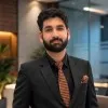 Rishi Dhawan