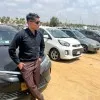 Muhammad Basim