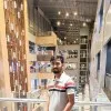 KANCHAN KUMAR