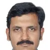 Anil Kumar Nair
